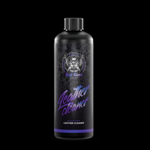 BAD BOYS Leather Cleaner 500ml