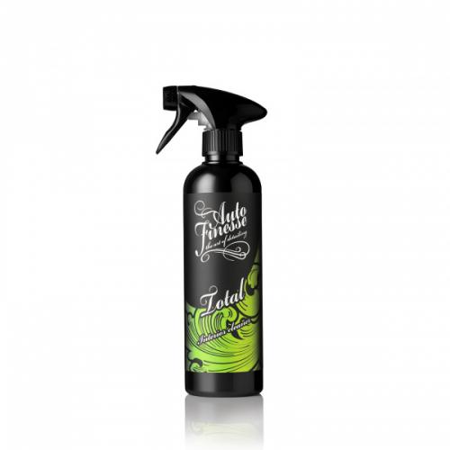 AUTO FINESSE Total isti interiru 500 ml